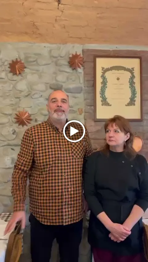 Trattoria Rivabella Al Parco Verde_Calderino_slider_image_2