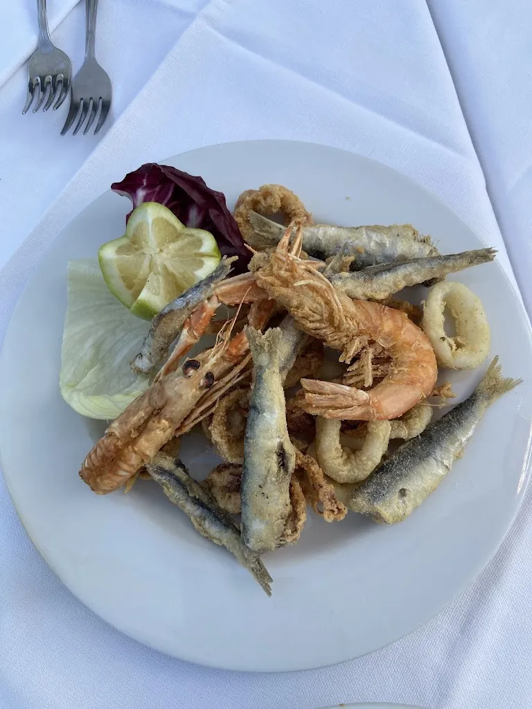 Trattoria Rivabella Al Parco Verde_Calderino_slider_image_3