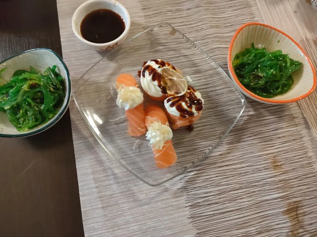 Menu_Dynasty - Oriental Taste_Calderino_image_5