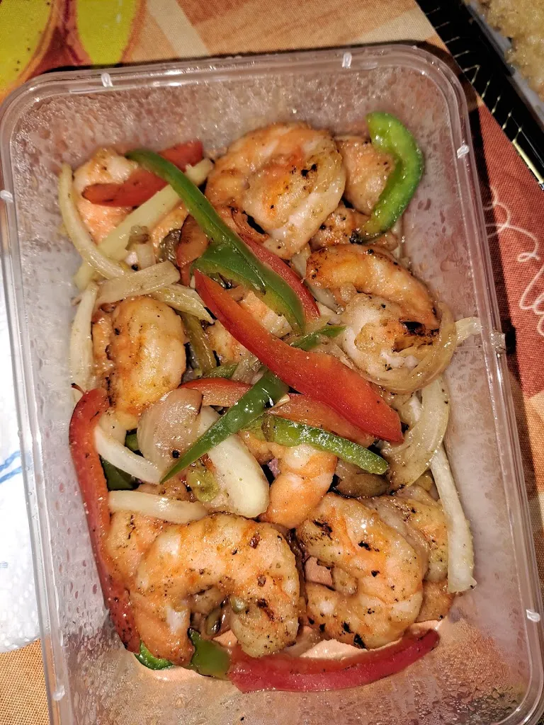 Menu_Dynasty - Oriental Taste_Calderino_image_6