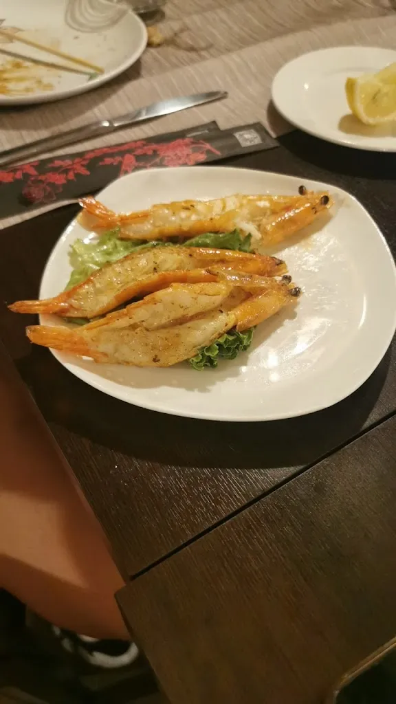 Menu_Dynasty - Oriental Taste_Calderino_image_7