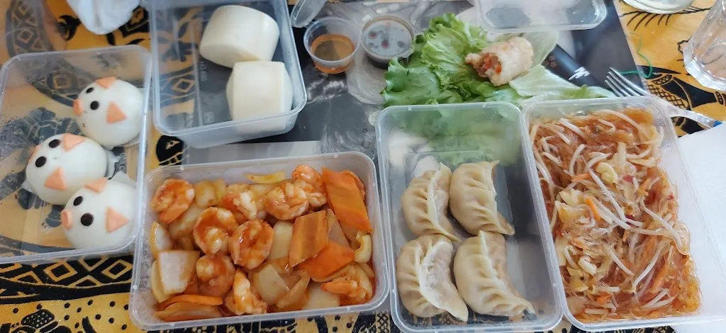 Menu_Dynasty - Oriental Taste_Calderino_image_9