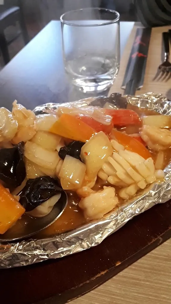 Dynasty - Oriental Taste_Calderino_slider_image_2