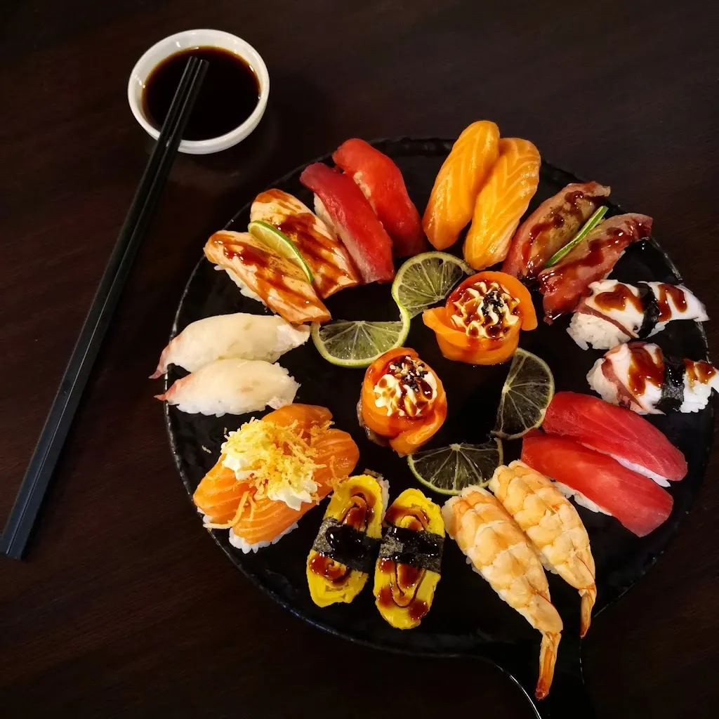 Dynasty - Oriental Taste_Calderino_slider_image_3