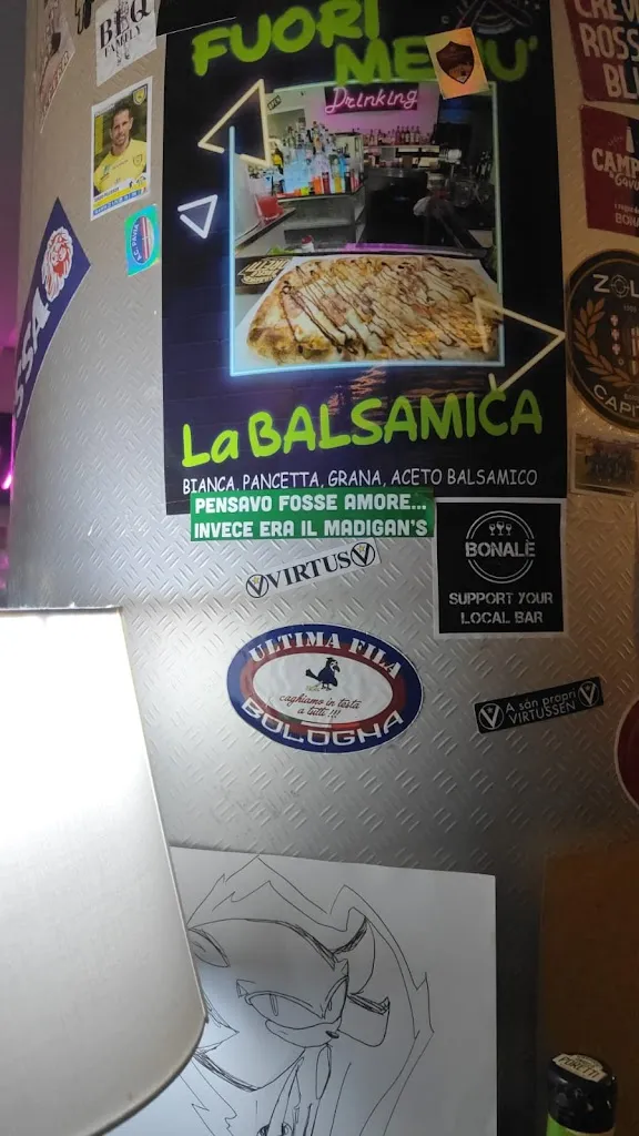 Menu_Drinking_Calderino_image_1