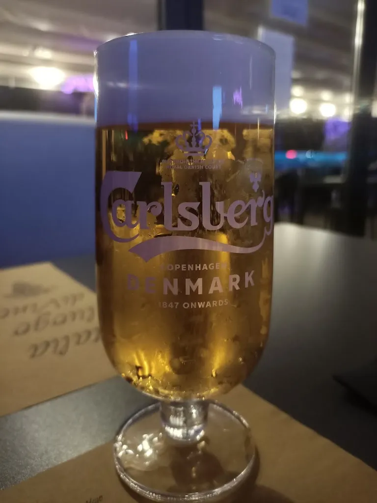 Menu_Drinking_Calderino_image_2