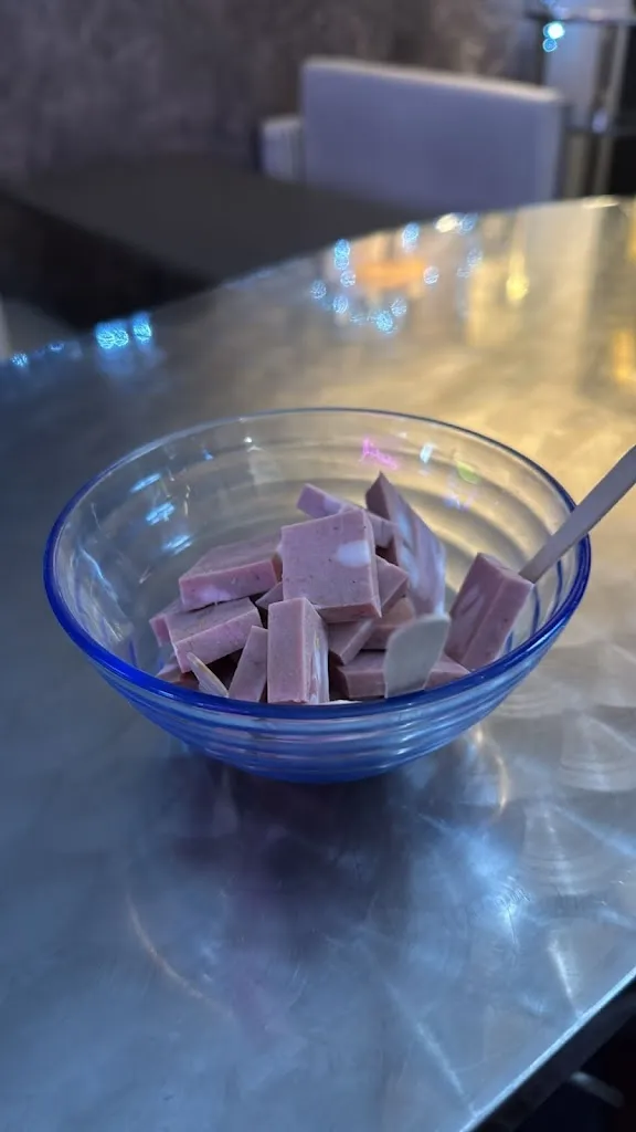 Menu_Drinking_Calderino_image_3