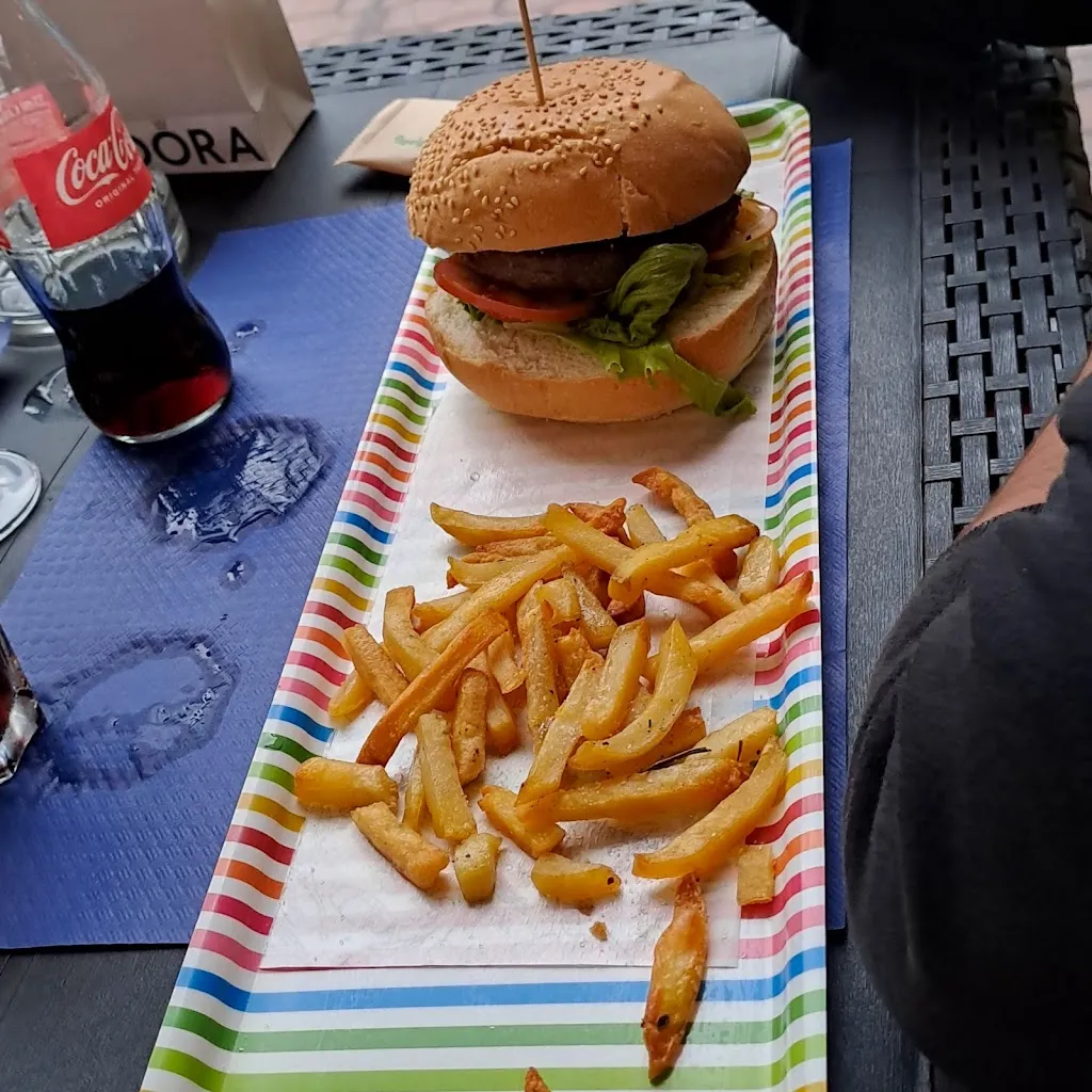 Menu_Drinking_Calderino_image_4