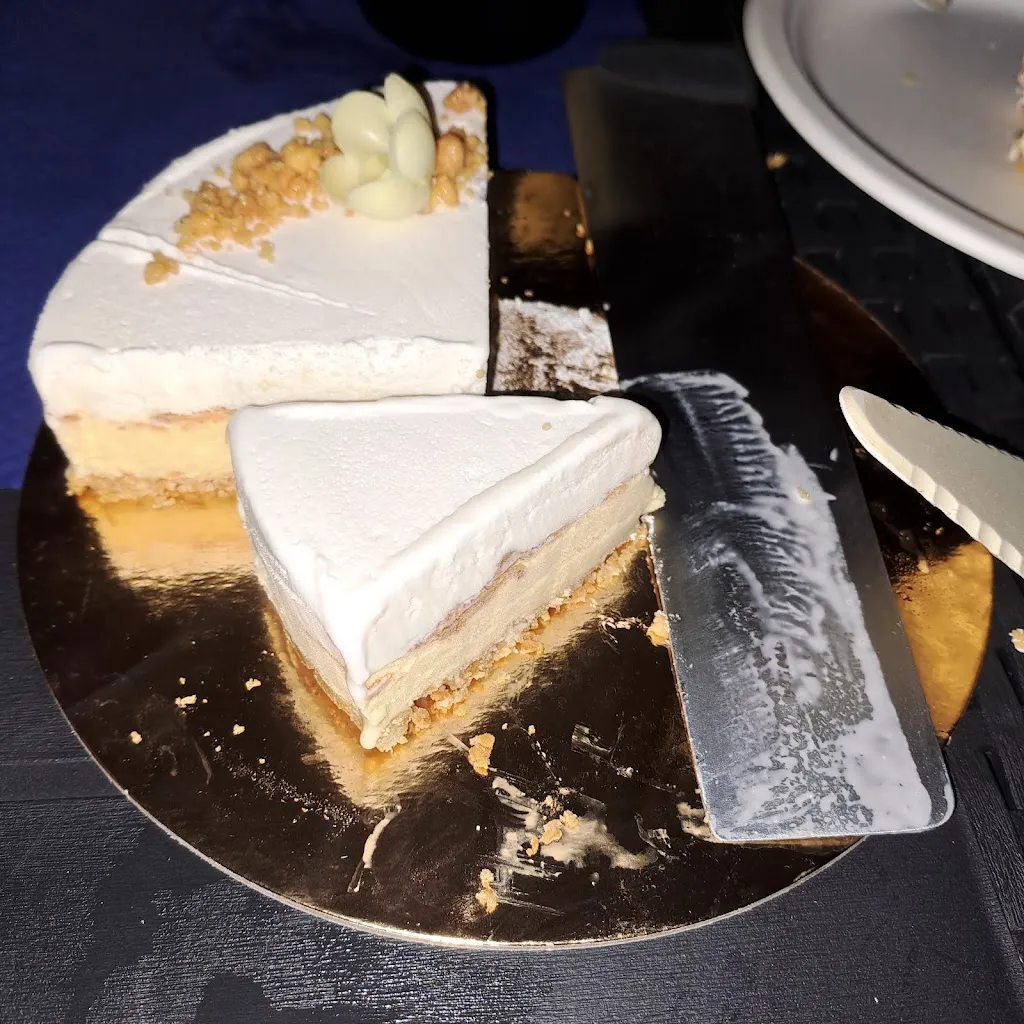 Menu_Drinking_Calderino_image_5