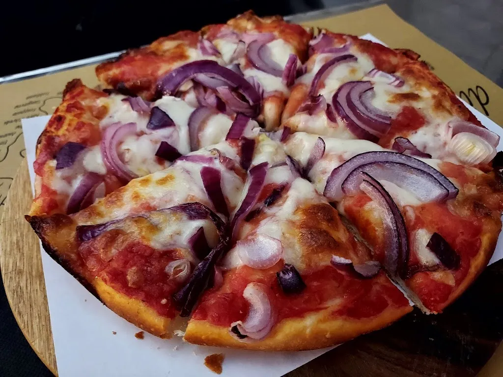 Menu_Drinking_Calderino_image_7