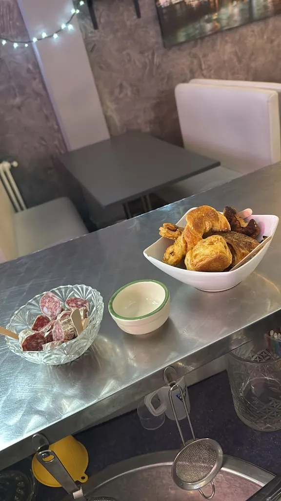 Menu_Drinking_Calderino_image_8