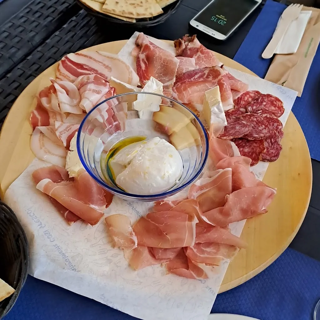 Menu_Drinking_Calderino_image_9