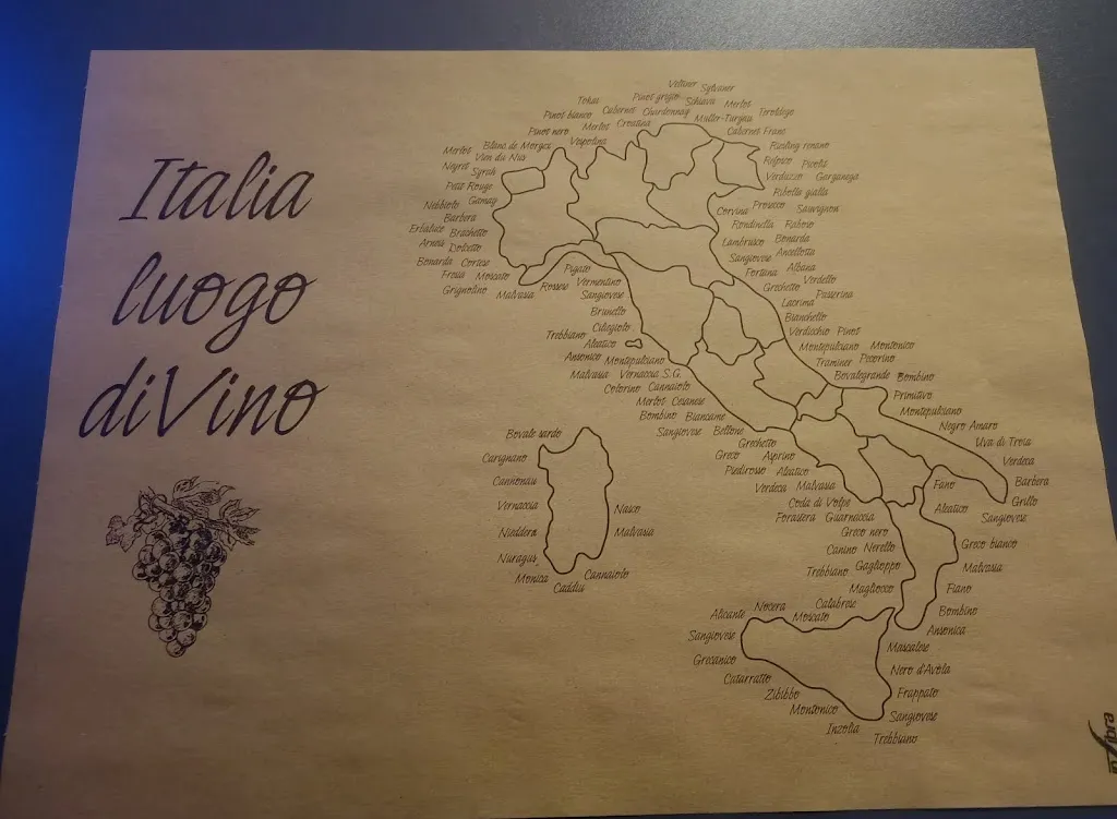 Magnani Fabiana_Drinking_Calderino_review