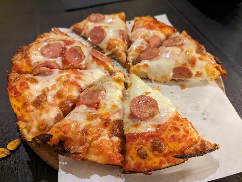 Alessandro Allegretti_Drinking_Calderino_review