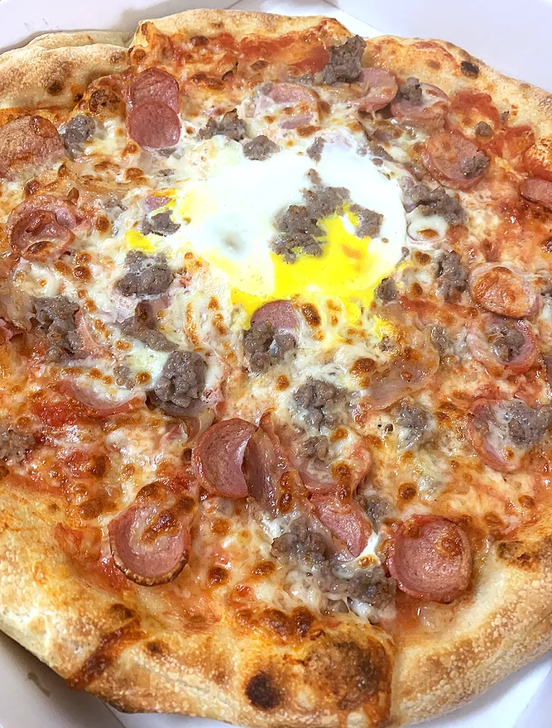 Menu_Ciao Calderino_Calderino_image_6