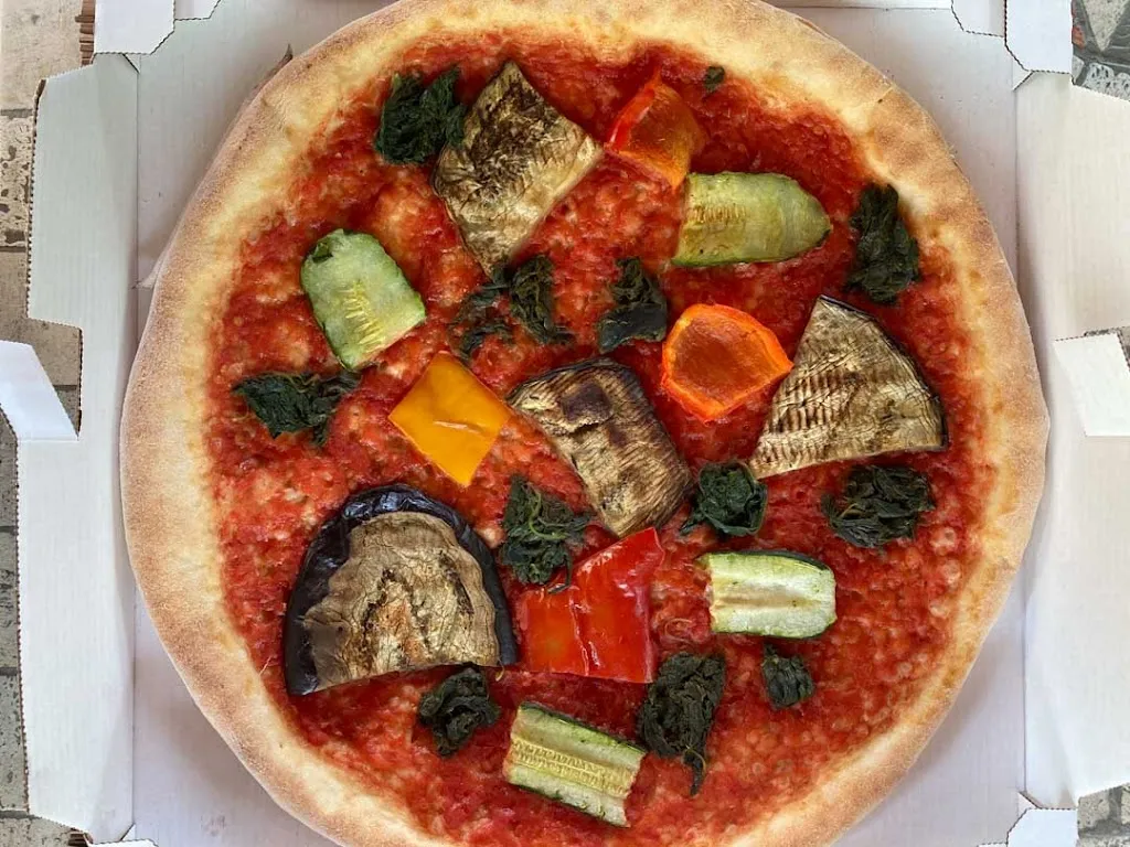 Menu_Ciao Calderino_Calderino_image_8