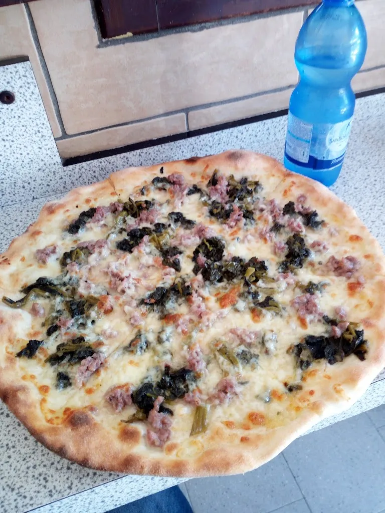 Menu_Ciao Calderino_Calderino_image_9