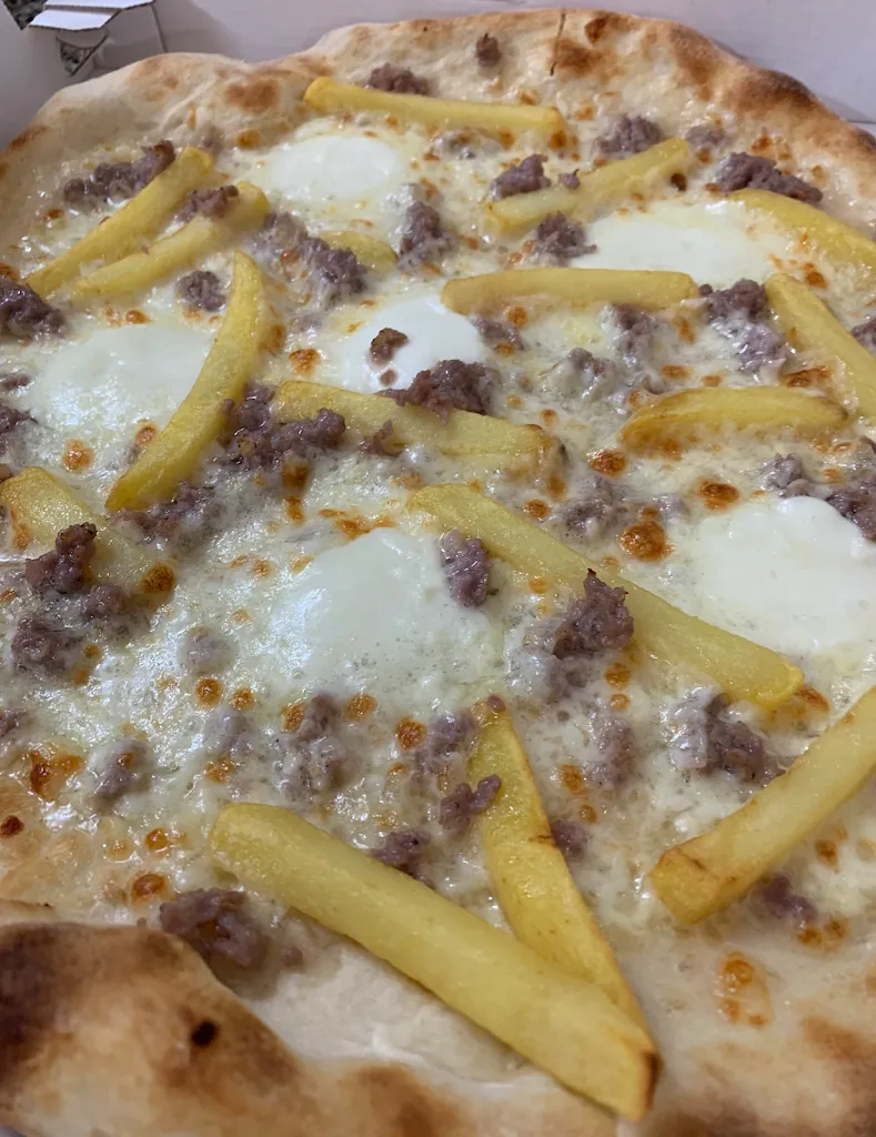 Ciao Calderino_Calderino_slider_image_2