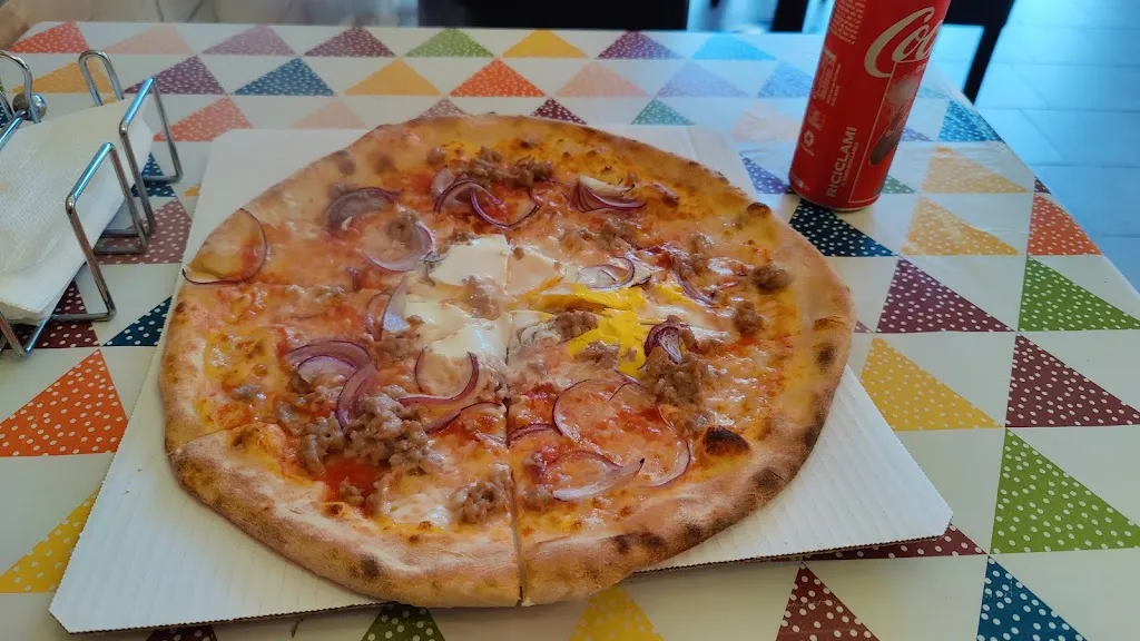 Ciao Calderino_Calderino_slider_image_3