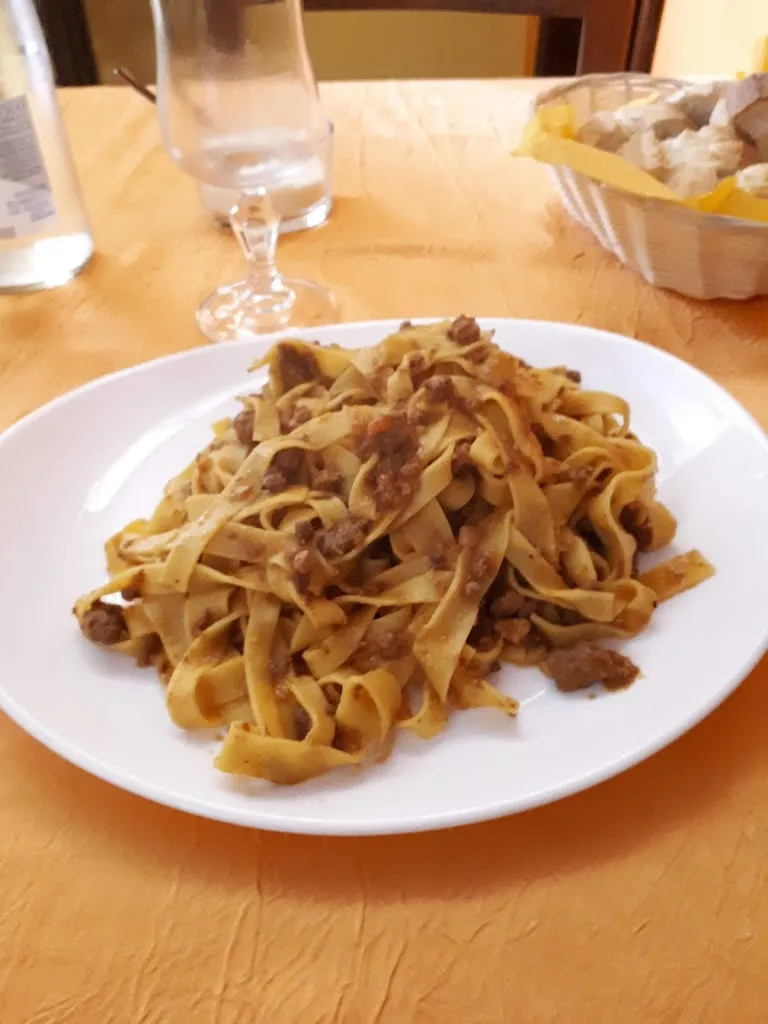 Menu_Ristorante Al Mulino_Calderino_image_2