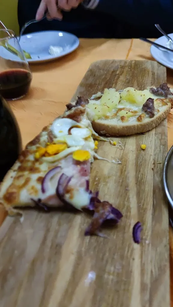 Menu_Ristorante Al Mulino_Calderino_image_3