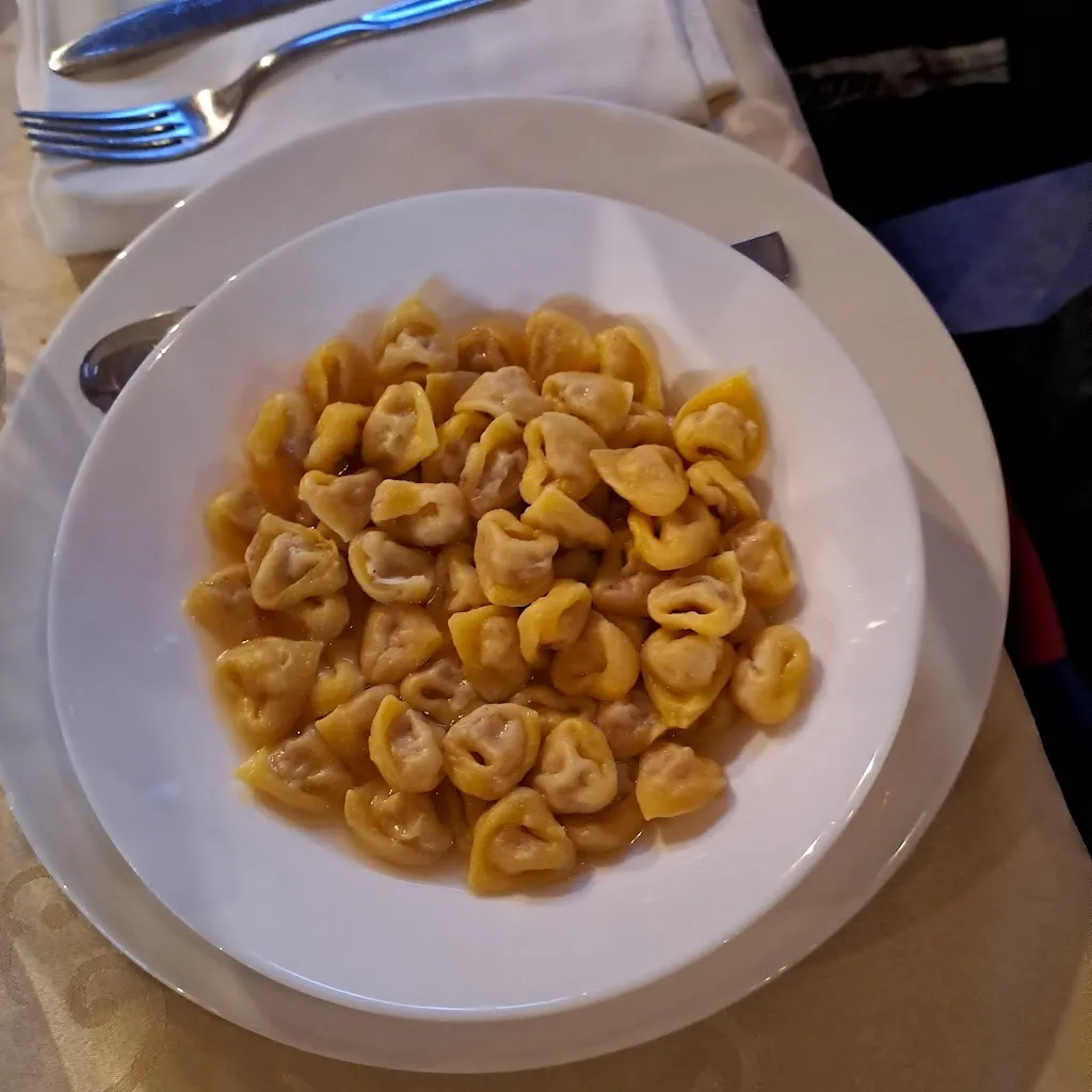 Menu_Ristorante Al Mulino_Calderino_image_4