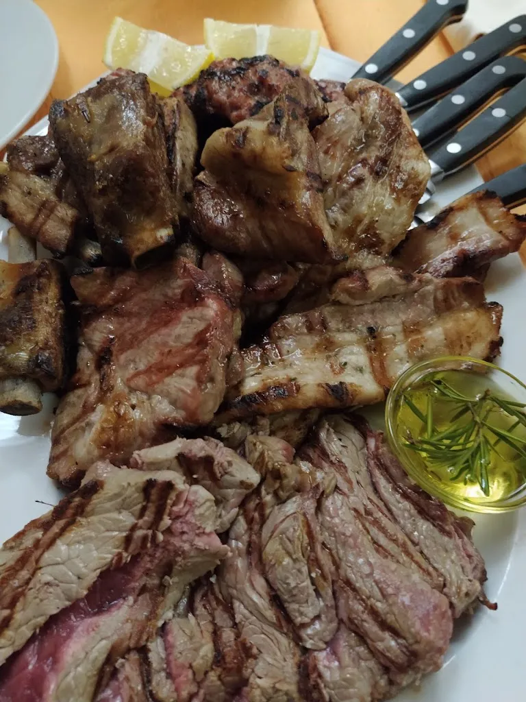 Menu_Ristorante Al Mulino_Calderino_image_5