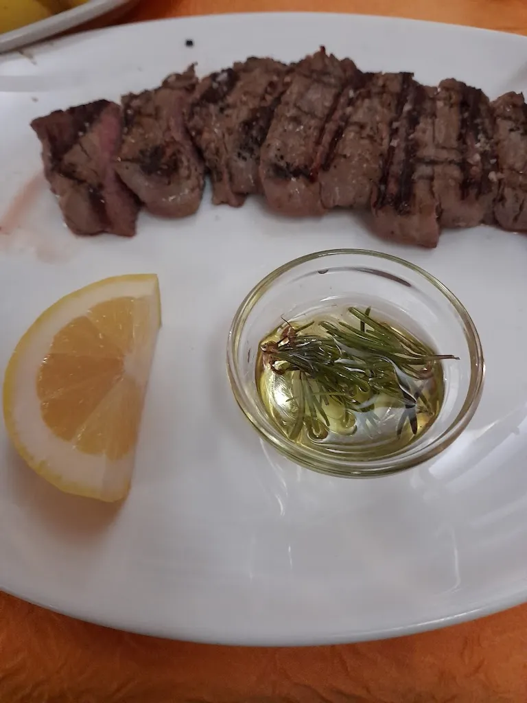 Menu_Ristorante Al Mulino_Calderino_image_6