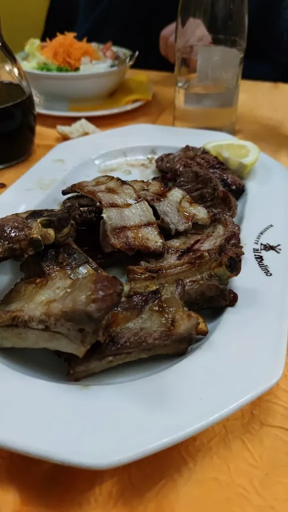 Menu_Ristorante Al Mulino_Calderino_image_7