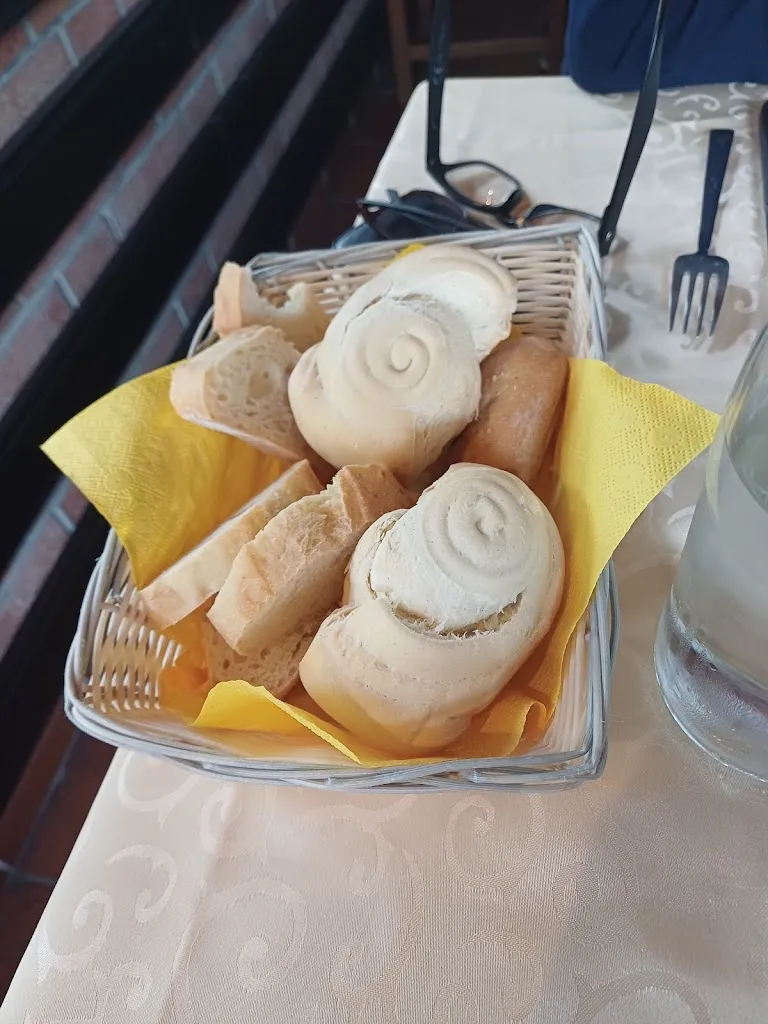 Menu_Ristorante Al Mulino_Calderino_image_9