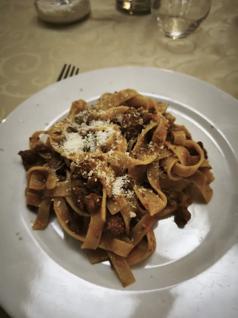 Ristorante Al Mulino_Calderino_slider_image_2