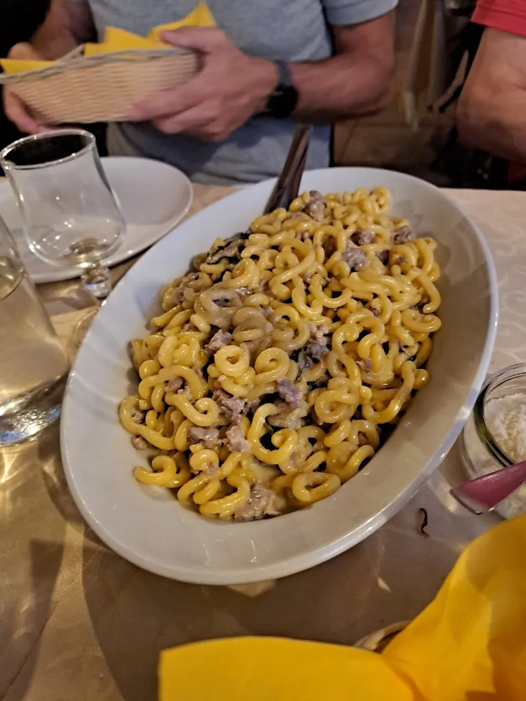 Ristorante Al Mulino_Calderino_slider_image_3