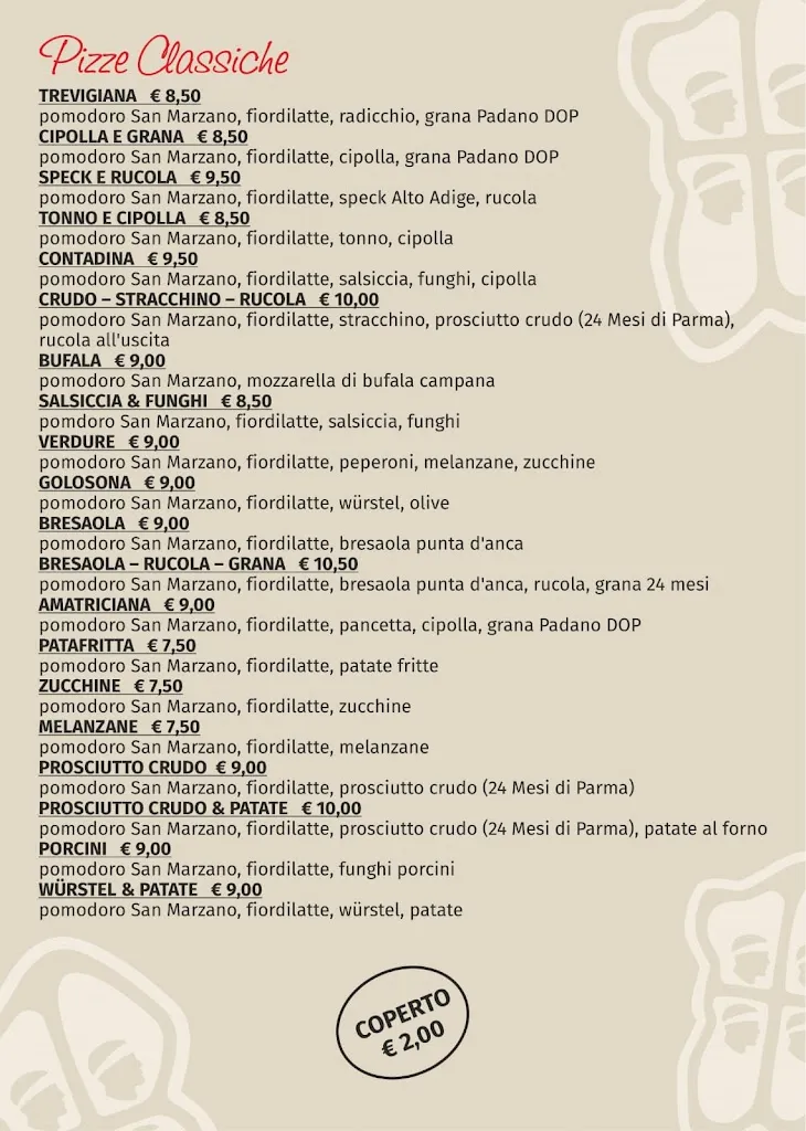 Menu_I 4 Mori Pizzeria_Calderino_image_3