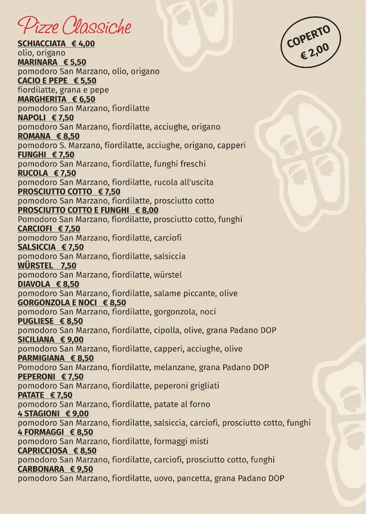 Menu_I 4 Mori Pizzeria_Calderino_image_4