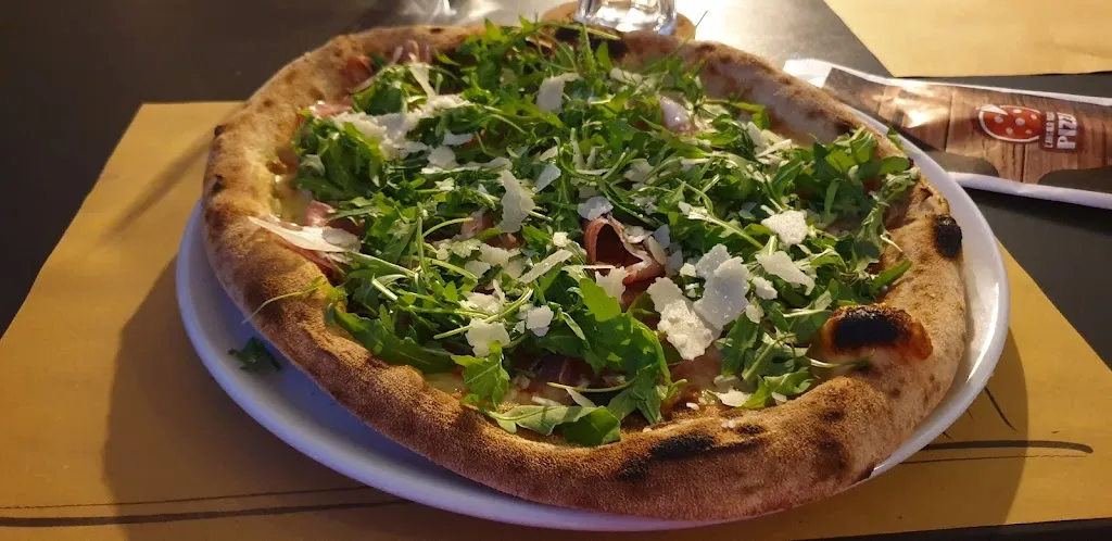 Menu_I 4 Mori Pizzeria_Calderino_image_5