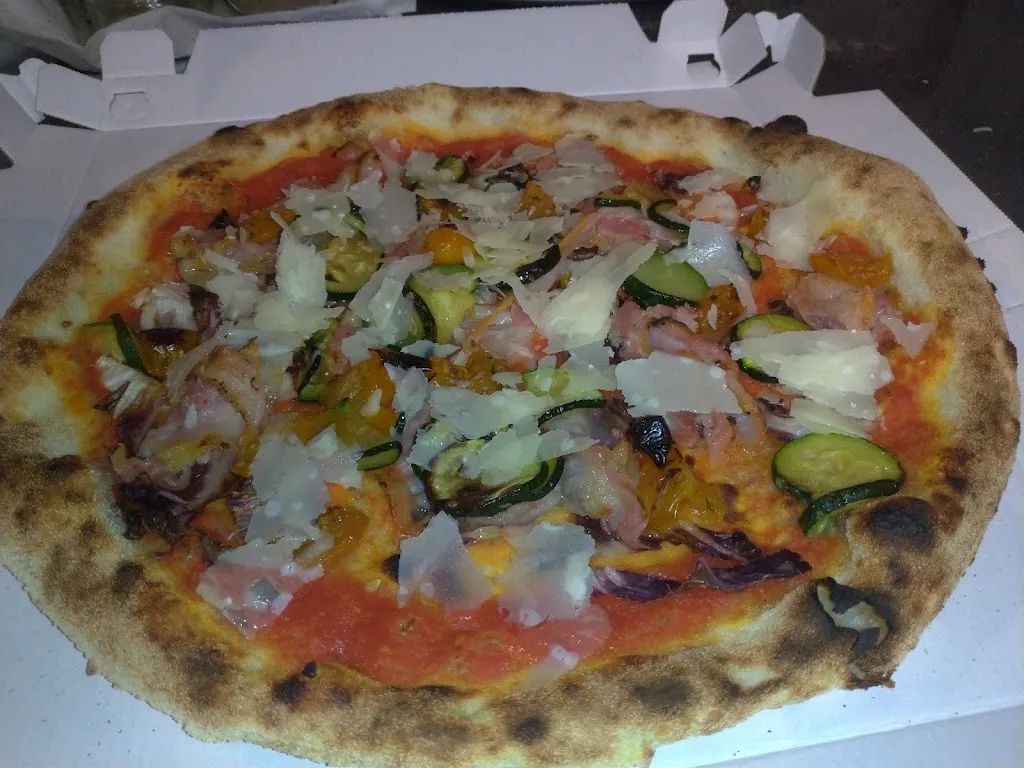 Menu_I 4 Mori Pizzeria_Calderino_image_6