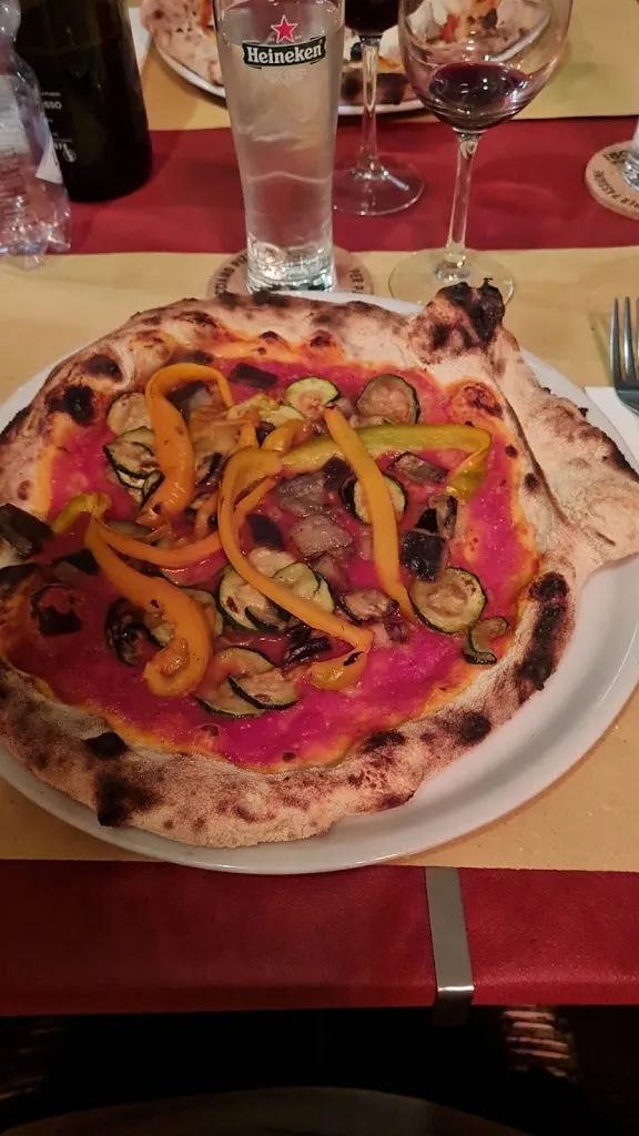 Menu_I 4 Mori Pizzeria_Calderino_image_8