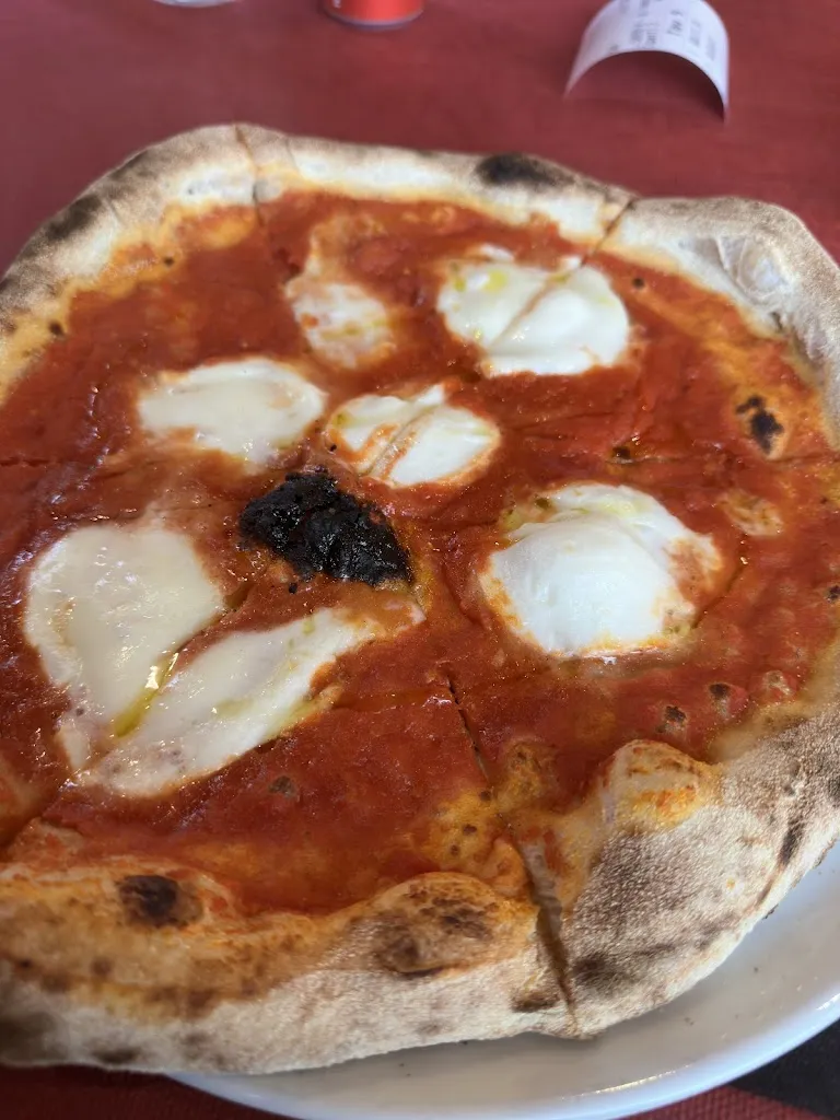 Menu_I 4 Mori Pizzeria_Calderino_image_9