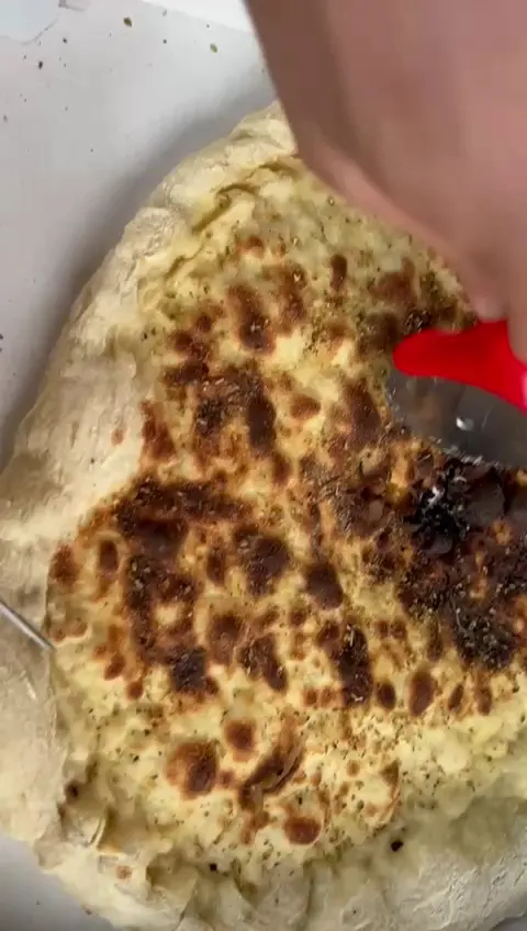 I 4 Mori Pizzeria_Calderino_slider_image_2