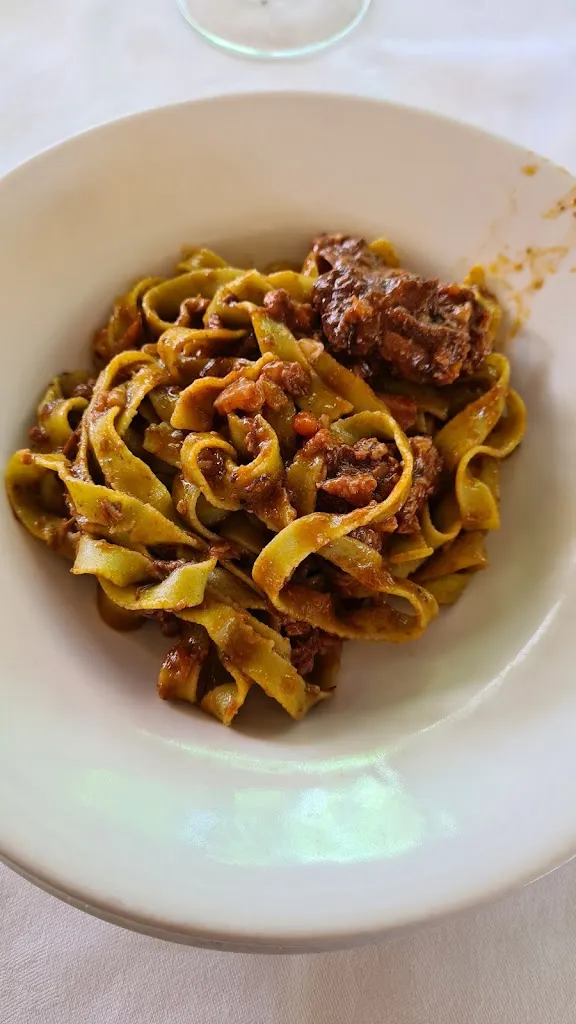 Menu_Trattoria Gilberto, San Lorenzo in Collina_Calderino_image_5