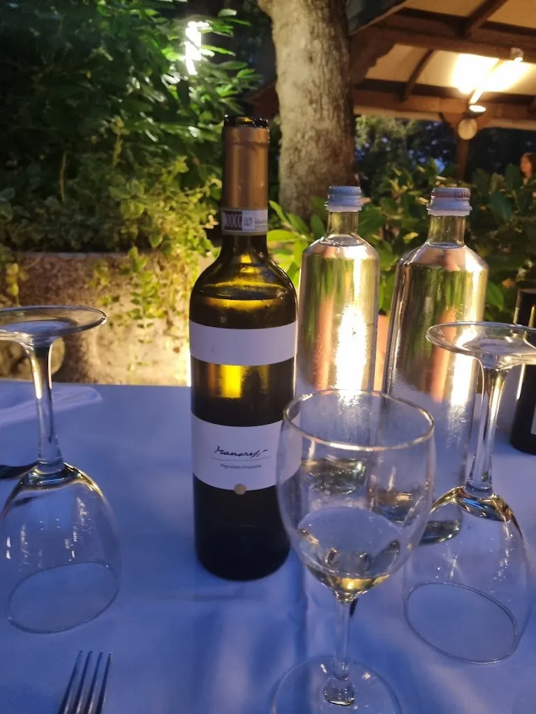 Menu_Trattoria Gilberto, San Lorenzo in Collina_Calderino_image_6