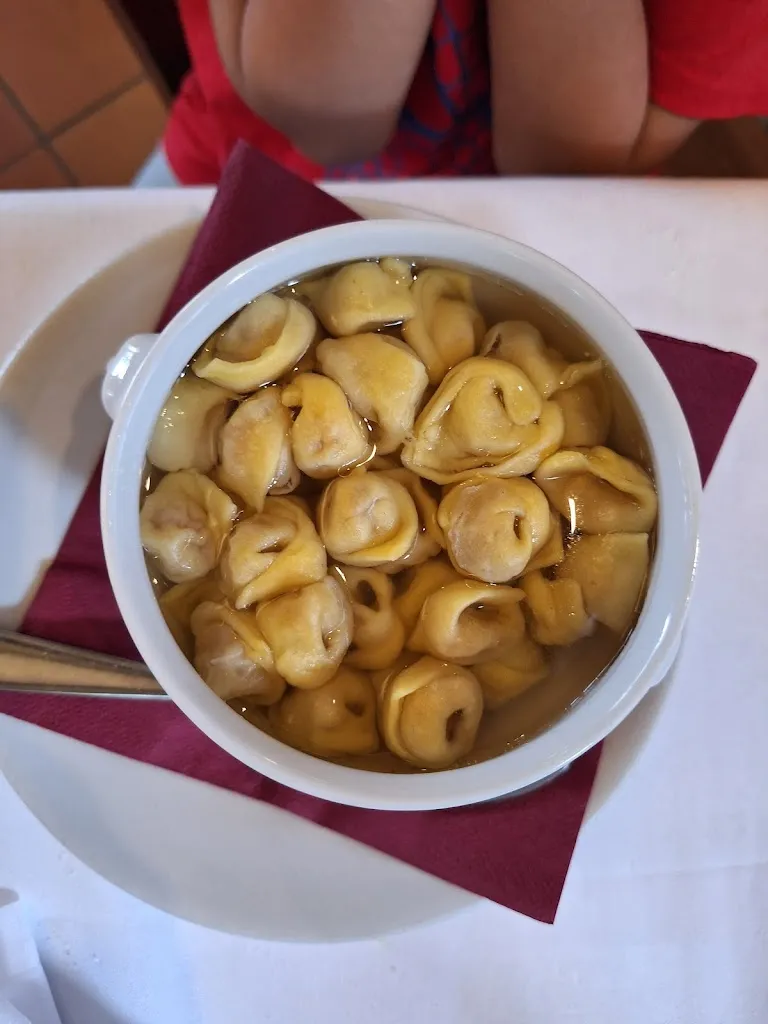 Menu_Trattoria Gilberto, San Lorenzo in Collina_Calderino_image_7