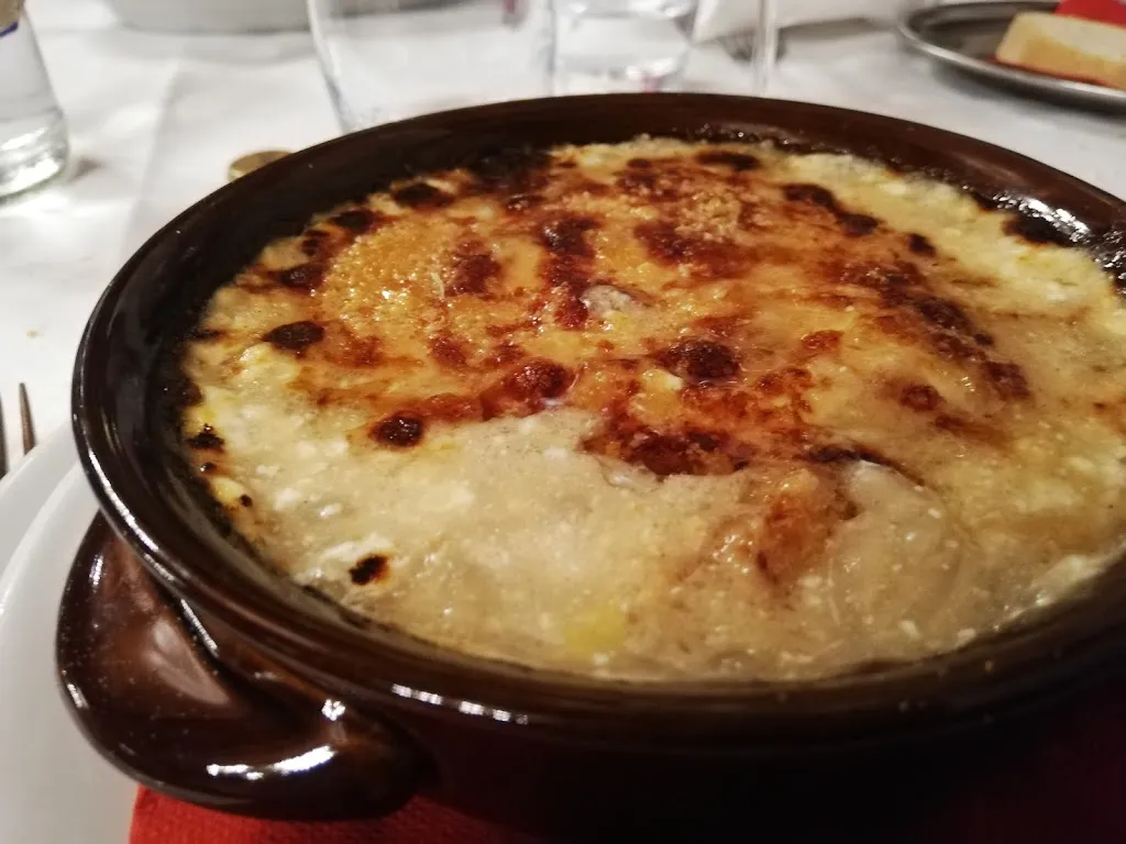 Menu_Trattoria Gilberto, San Lorenzo in Collina_Calderino_image_8