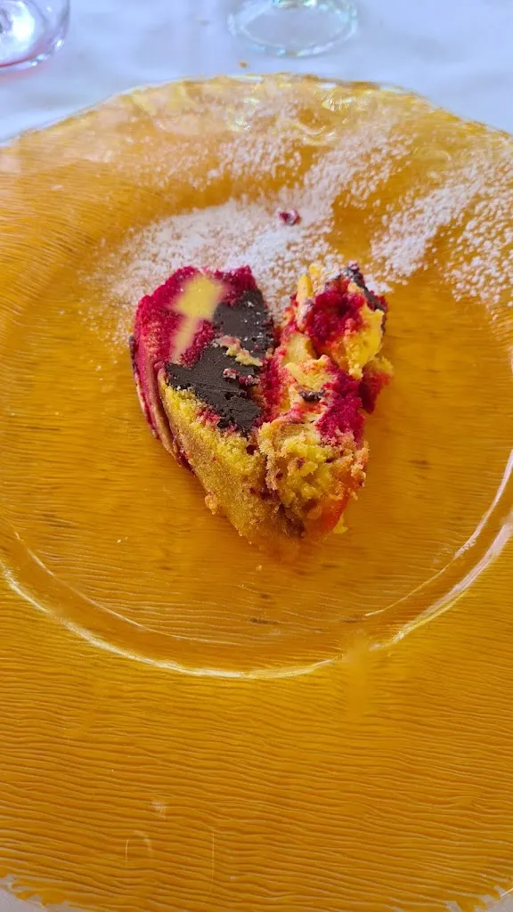 Menu_Trattoria Gilberto, San Lorenzo in Collina_Calderino_image_9