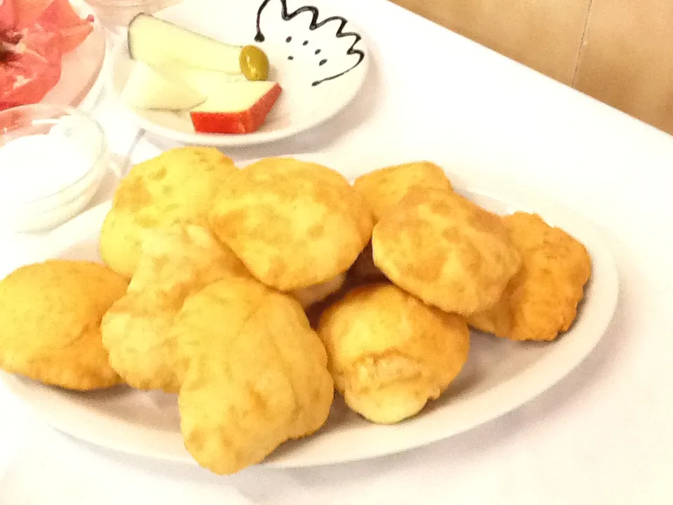 Trattoria Gilberto, San Lorenzo in Collina_Calderino_slider_image_3