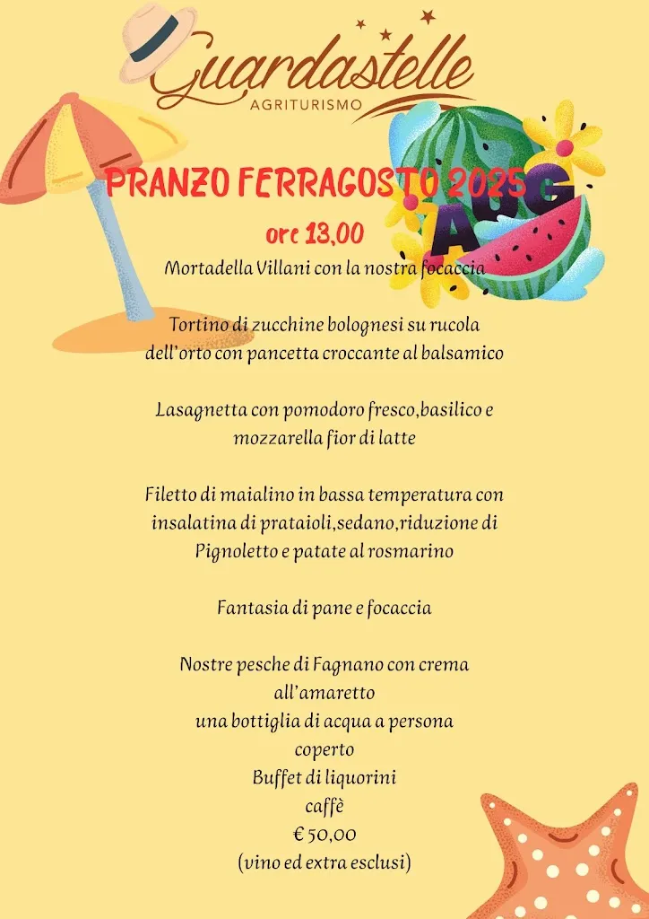 Menu_Agriturismo Guardastelle_Calderino_image_1