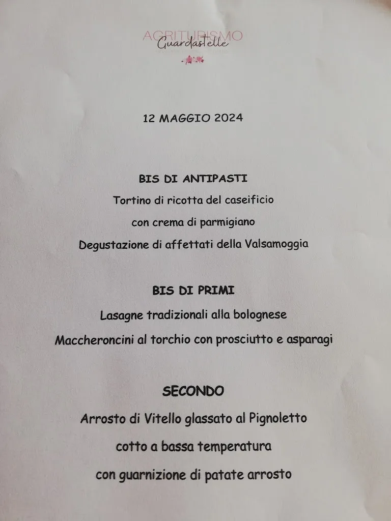 Menu_Agriturismo Guardastelle_Calderino_image_2