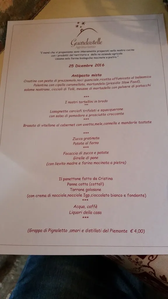 Menu_Agriturismo Guardastelle_Calderino_image_3