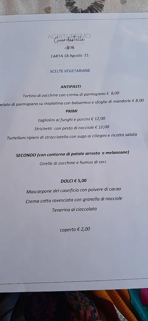 Menu_Agriturismo Guardastelle_Calderino_image_4