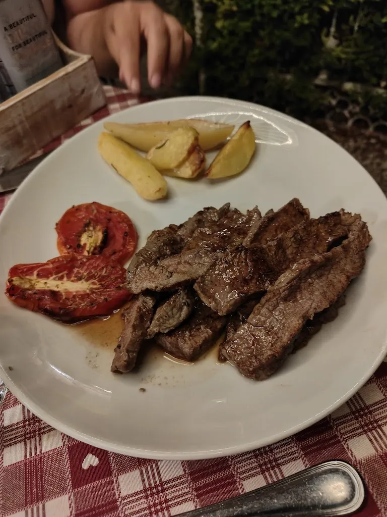 Menu_Agriturismo Guardastelle_Calderino_image_5